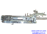  Stick Feeder SFN1AS E00107190A